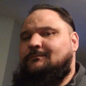 Meet your Posher, Ricky